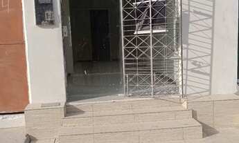 Imagem 7: Alugo sala comercial