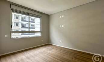 Imagem 10: Apartamento com três suítes para alugar no Jardim Atlântico