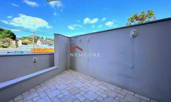 Imagem 11: Apartamento em Rua Bento Gonçalves - Pátria Nova - Novo Hamburgo/RS