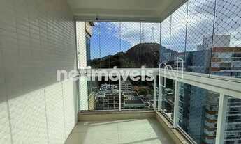 Imagem 3: Apartamento com 3 Quartos