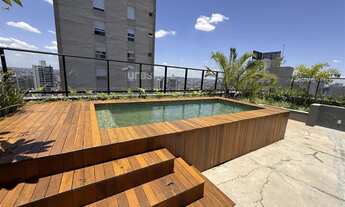 Imagem 4: Gyro Vaca Brava Penthouse