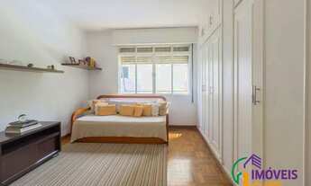 Imagem 6: APARTAMENTO - HIGIENÓPOLIS - SP