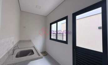 Imagem 5: Casa para VENDA localizada no condomínio RESERVA ERMIDA II na cidade de Jundiaí/SP