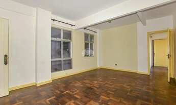 Imagem 3: Vendas Apartamento Curitiba PR