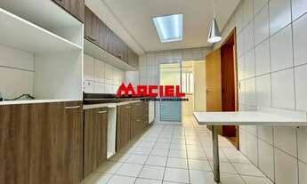 Imagem 14: Imóvel para venda com 128 metros quadrados com 4 quartos