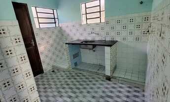 Imagem 6: CASA LINEAR PRÓX CLINICA DA FAMILIA