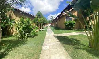 Imagem 3: Chalé a Venda- Marechal Deodoro