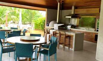 Imagem 3: Casa em Praia do Lord - Praia do Forte - Mata de São João - BA