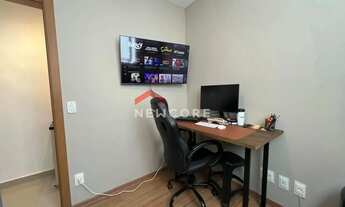 Imagem 7: Apartamento em Rua Vicentina de Souza - Sagrada Família - Belo Horizonte/MG