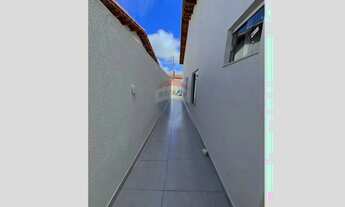 Imagem 3: IMÓVEL DISPONÍVEL PARA VENDA