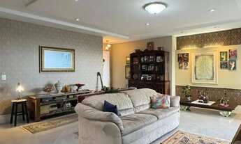 Imagem 4: Imóvel para venda possui 160 metros quadrados com 4 quartos em Praia de Itaparica - Vila V