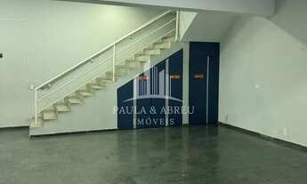 Imagem 5: PRÉDIO COMERCIAL JD. PILAR EM MAUÁ/SP