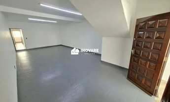 Imagem 7: ALUGA-SE SOBRADO 4 DORMITÓRIOS - VILA HORTÊNCIA - ZONA LESTE DE SOROCABA