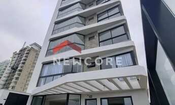 Imagem 2: Apartamento em Rua 3350 - Itacolomi - Balneário Piçarras/SC