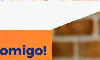 Imagem: Precisa Vender seu Imóvel