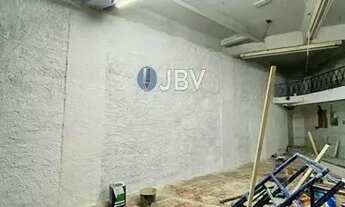 Imagem 5: Jbv vende ou aluga - Excelente loja no coração da Penha