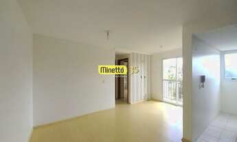 Imagem 3: VENDA - APTO COM ELEVADOR BAIRRO JARDIM ELDORADO