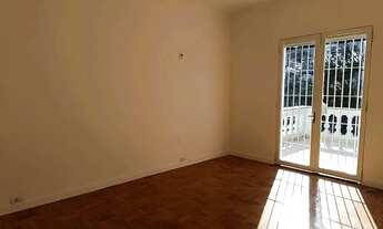 Imagem 4: Casa para aluguel tem 317 metros quadrados com 4 quartos no Pacaembu - São Paulo - SP