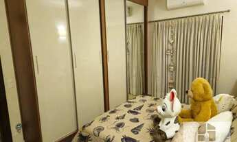 Imagem 6: Chácara com 4 dormitórios à venda, 2500 m² por R$ 3.200.000,00 - Monte Carlo - Guapiaçu/SP