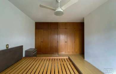 Imagem 8: Apartamento,bairro Centro