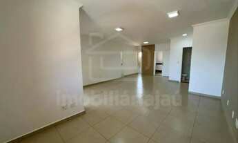 Imagem 5: Apartamento Edifício Villagio Di Firenze!