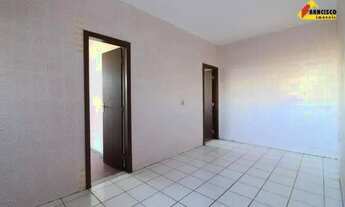 Imagem: Apartamento para aluguel, 4 quartos, 1 suíte