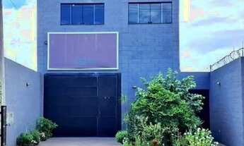 Imagem: Loja / Salão / Ponto Comercial para aluguel