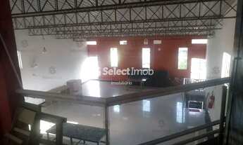 Imagem 7: Galpão / Depósito à venda, Ponte Seca, Ribeirão Pires, SP