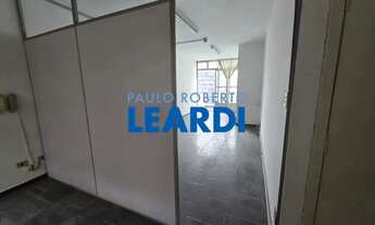 Imagem: CONJ. COMERCIAL - CENTRO - SP