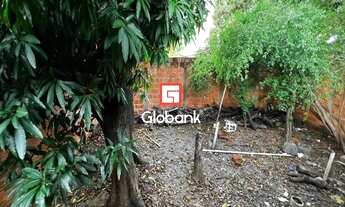 Imagem 3: Casa em Montes Claros, no bairro Nossa Senhora das Graças, à venda