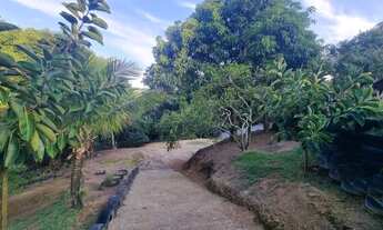 Imagem 7: Chácara Retiro do Congo