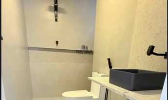 Imagem 6: Apartamento com Vista Deslumbrante na Praia da Costa