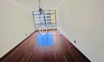 Imagem 5: Copacabana Apartamento com 3 dormitórios