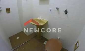 Imagem 6: Apartamento em Rua Lopo Gonçalves - Cidade Baixa - Porto Alegre/RS