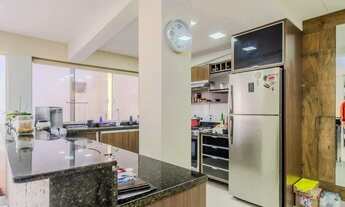 Imagem 7: Casa de 3 dormitórios à venda em Santa Tereza, Porto Alegre