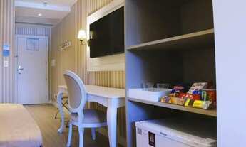 Imagem 6: Linda Casa De Férias em Gramado-RS