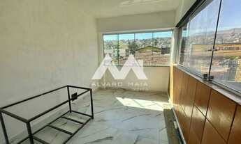 Imagem 6: Casa de 4 quartos para locação no Santa Efigênia próximo ao Boulevard Shopping