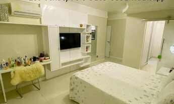 Imagem 5: Leo vende, bairro Sim, linda casa, 4 suítes, piscina, goumert, veja fotos