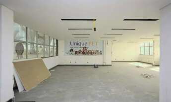 Imagem 2: LOJA AMPLA COMERCIAL PARA LOCAÇÃO NO BAIRRO VILA DA SERRA