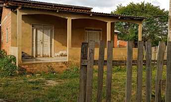 Imagem 4: Casa parcelada aceito trocas em terreno ou chácara