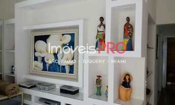 Imagem 15: Linda casa Morada das Estrelas