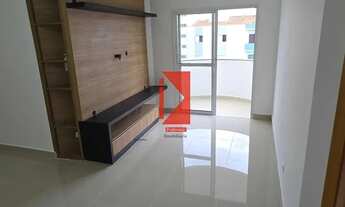 Imagem 3: Apartamento Alto Padrão em Parque Campolim, Sorocaba/SP