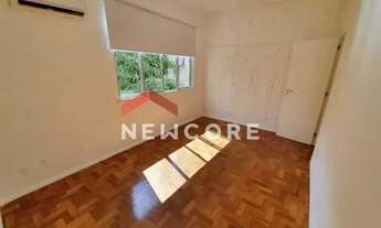 Imagem 6: Apartamento em Avenida Bartolomeu Mitre - Leblon - Rio de Janeiro/RJ