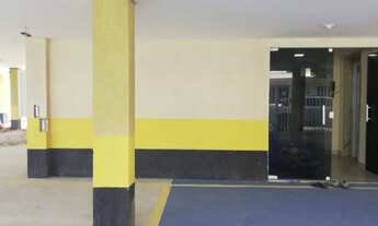 Imagem 6: EXCELENTE APARTAMENTO 3QTS - RUA RIO DE JANEIRO - RECREIO