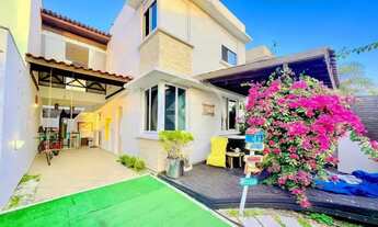 Imagem: Casa com 3 dormitórios codigo 140958