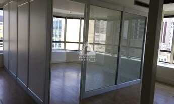 Imagem 7: Sala Comercial no Centro, com 191m²
