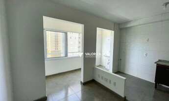 Imagem 6: Apartamento com 2 quartos para alugar, 49 m² por R$ 2.290/mês - Jardim São Carlos - Soroca