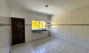 Imagem 5: Casa para aluguel, 2 quartos no bairro Real em Praia Grande