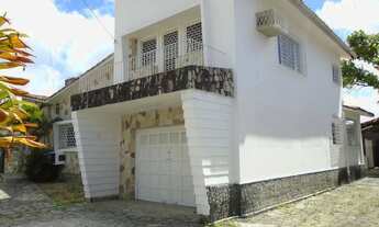 Imagem 3: Casa para aluguel, Torre, João Pessoa - 13645