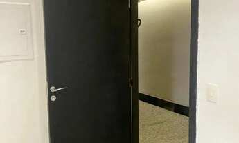 Imagem: Excelente conjunto de salas no vila da serra